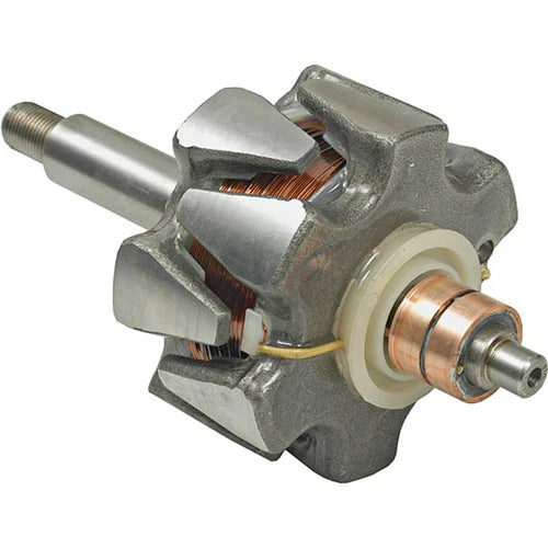ROTOR