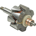 ROTOR