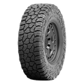 LT285/65R18 E/10 125/122R WILDPEAK R/T01