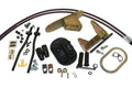 ADVANCE ADAPTERS CABLE SHIFTER ATLAS UNITS RIGHT DROP CASE