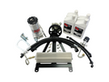PSC Motorsports auto part