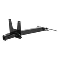 TRAILER HITCH