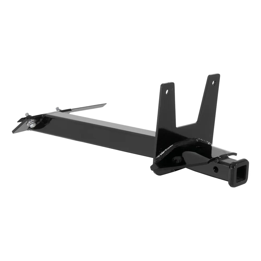 TRAILER HITCH