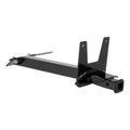 TRAILER HITCH