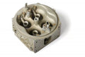 0-4777C CLASSIC 650CFM