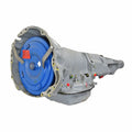 CHRY RWD 518 4SPD