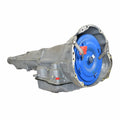 CHRY RWD 518 4SPD