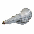 CHRY RWD 518 4SPD