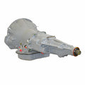 CHRY RWD 518 4SPD