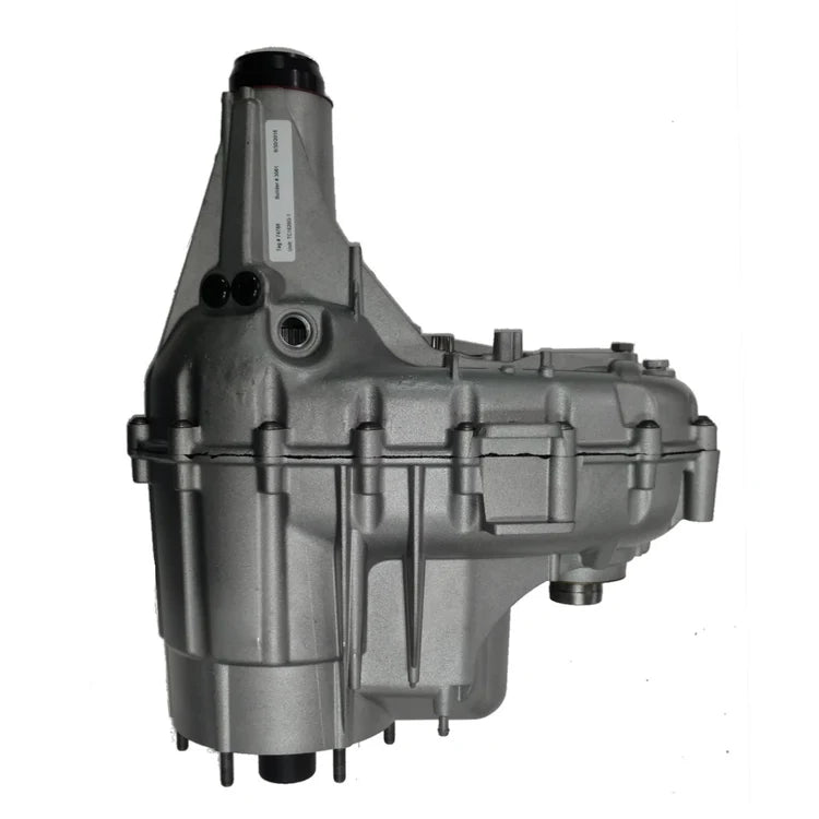 MP1626 TRANSFER CASE FOR GM 11-'14