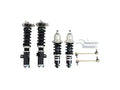 BC Racing Coilover ER 00-06 Celica