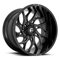 RUNNER 20X9 6X5.5 106.1 NBL 01MM