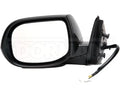 Dorman auto part