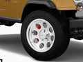 PXA69 17X9 5X5.5 POLISH -6MM
