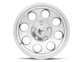PXA69 17X9 5X5.5 POLISH -6MM