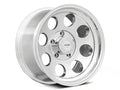 PXA69 17X9 5X5.5 POLISH -6MM