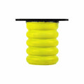 2800LB CAPACITY SUMOSPRINGS REAR FOR 14C NISSAN NP300 W/REAR LEAF SPRINGS