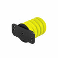 2800LB CAPACITY SUMOSPRINGS REAR FOR 14C NISSAN NP300 W/REAR LEAF SPRINGS