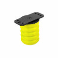 2800LB CAPACITY SUMOSPRINGS REAR FOR 14C NISSAN NP300 W/REAR LEAF SPRINGS