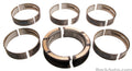 Mahle Engine Crankshaft Main Bearing Set MS-2253H-1
