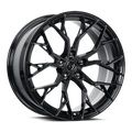 20X8.5 5X112 +35GB66.56 1600