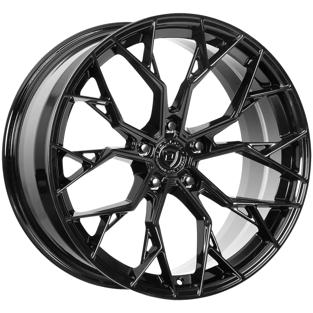 20X8.5 5X112 +35GB66.56 1600