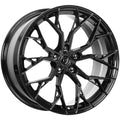 20X8.5 5X112 +35GB66.56 1600