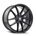 TR94 (3294) GLOSS BLACK