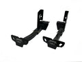 TRUE FRAMEMOUNTED REAR TIE DOWN FORD