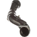 TURBOCHARGER HOSE