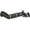 TURBOCHARGER HOSE