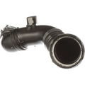 TURBOCHARGER HOSE