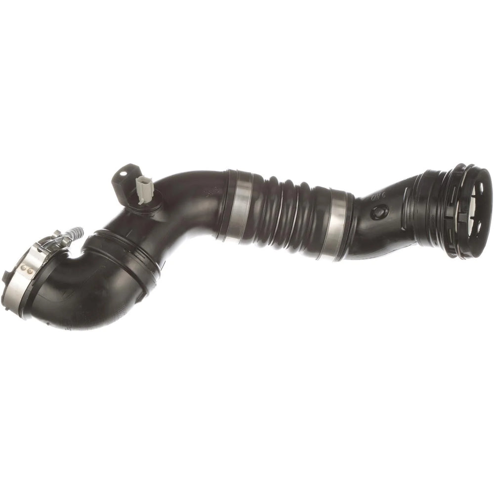 TURBOCHARGER HOSE