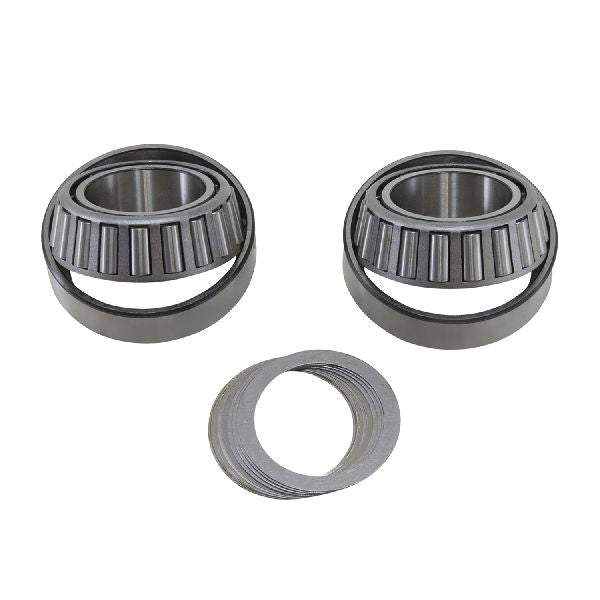 BEARING KIT