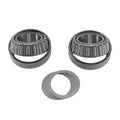 BEARING KIT