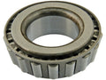 BEARING KIT