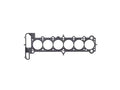 Cometic BMW M50B25/M52B28 85mm .084 inch MLS-5 325/525/328/528 Head Gasket