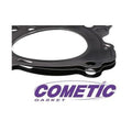 Cometic BMW M50B25/M52B28 85mm .084 inch MLS-5 325/525/328/528 Head Gasket
