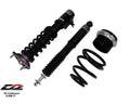 AIR SUSP KIT X3 F25 (AWD)
