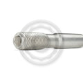 Wagner Tuning Honda Civic Type R FK8 OEM Head Stud Set - Burnished