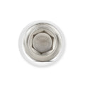 Wagner Tuning Honda Civic Type R FK8 OEM Head Stud Set - Burnished