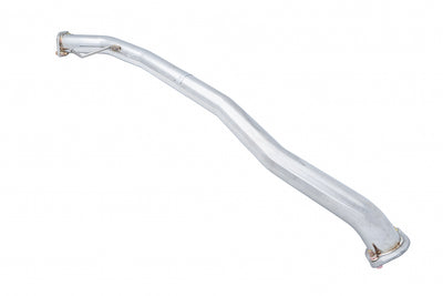 Megan Racing cat-back exhaust