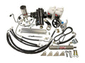 0711 WRANGLER 3.8L EGH ENGINE ADVENTURE STEERING KIT W/ BIG BORE XD STEERING GEAR