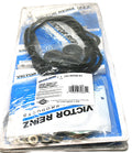 Victor Reinz auto part