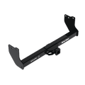 22C TUNDRA ULTRA FRAME CLS V HITCH