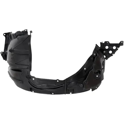 CAPA RT FRT FENDER INNER PANEL NISSAN PATHFINDER 22C
