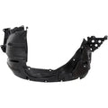 CAPA RT FRT FENDER INNER PANEL NISSAN PATHFINDER 22C