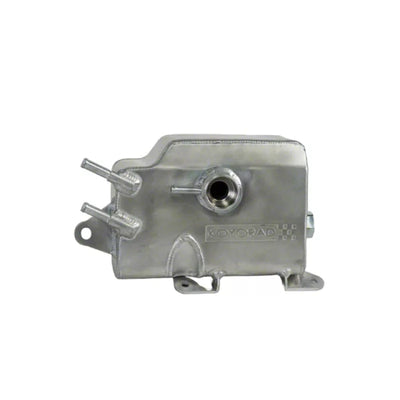 Koyo auto part