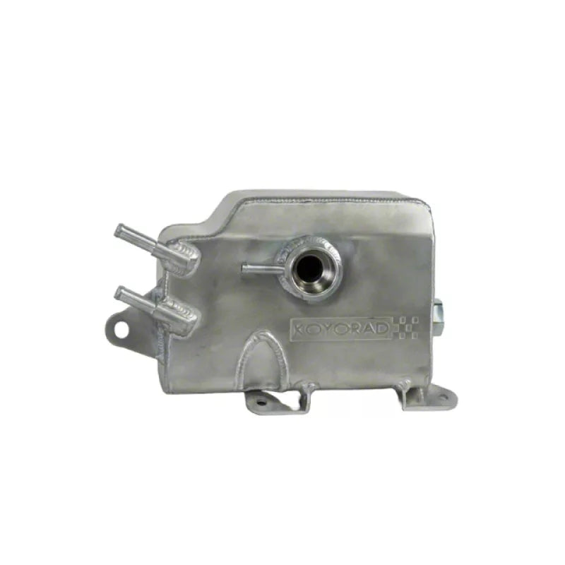 Koyo auto part