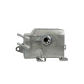 Koyo 06-15 Mazda Miata NC All-Aluminum Reservoir Expansion Tank